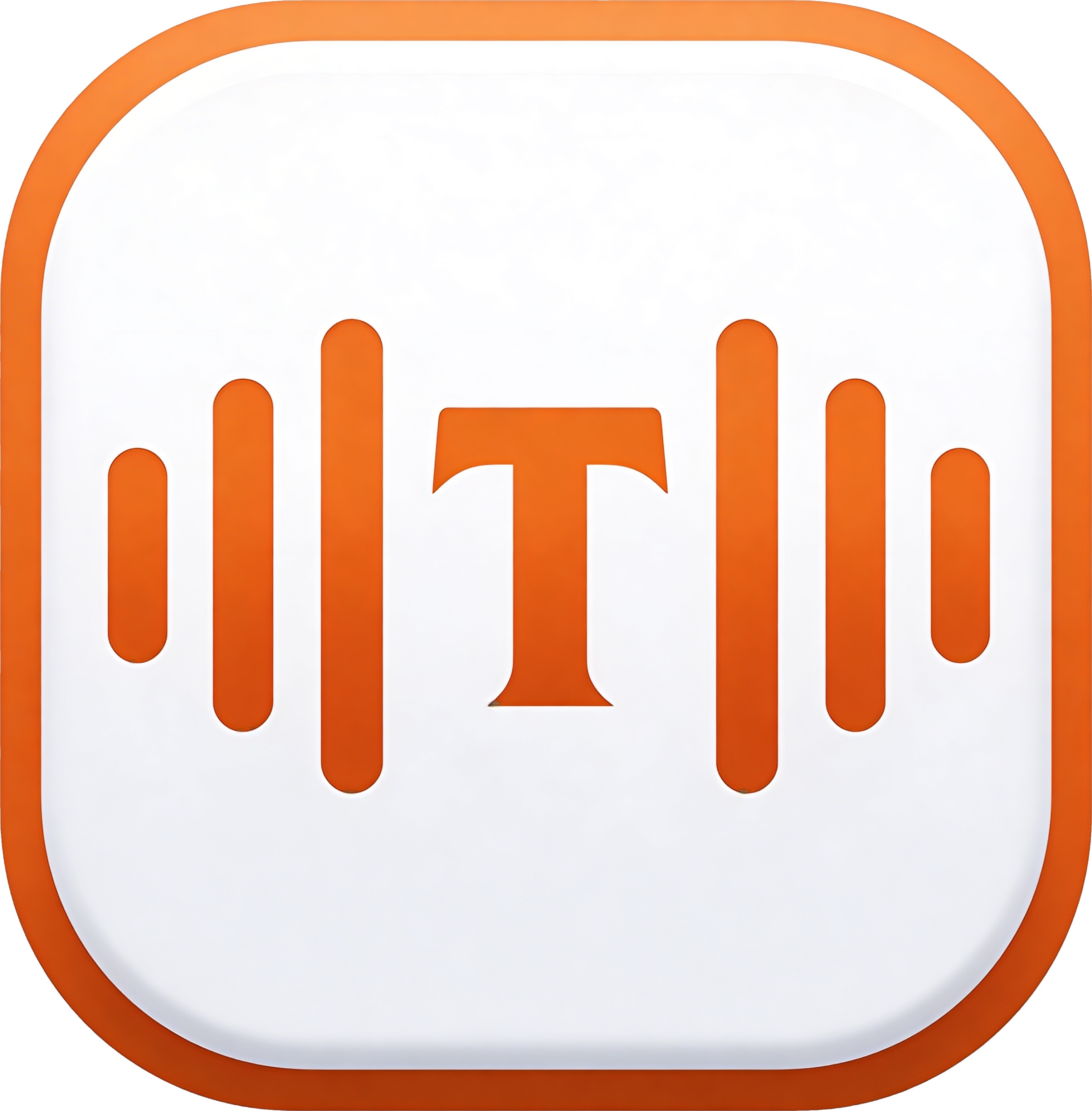 Typerz Logo